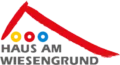 Logo Haus am Wiesengrund Seniorenheim Kraichtal